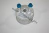 AUTOMEGA 30409006109G Oil Cooler, engine oil